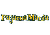 PajamaMania discount codes