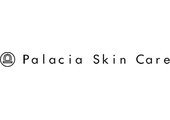 Palacia Skin Care discount codes