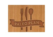 Paleo Plan discount codes