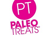 Paleo Treats discount codes