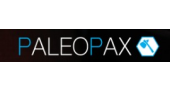 PaleoPax discount codes