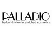 Palladio Beauty discount codes