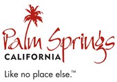 Palm Springs discount codes