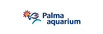 Palma Aquarium discount codes