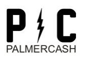 Palmercash discount codes