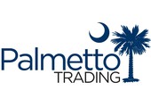 Palmetto Trading discount codes