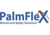 Palmflex discount codes