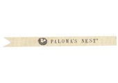 Palomas Nest discount codes