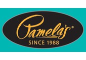 Pamela\'s Products discount codes