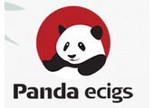 Panda Ecigs discount codes