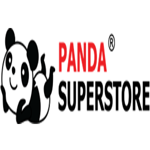 Panda Superstore discount codes