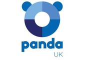 Pandasecurity.com.au discount codes