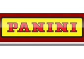 Panini discount codes