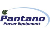 Pantano Power Equipment discount codes