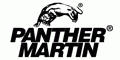 Panther Martin discount codes