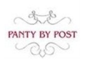 Pantybypost.com/ discount codes