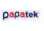 Papatek discount codes