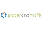 Paper and More discount codes