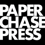 Paper Chase Press discount codes