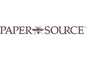 Paper Source discount codes