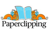 Paperclipping discount codes