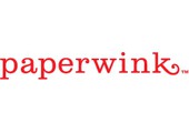 Paperwink discount codes