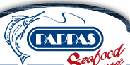 Pappas Seafood discount codes