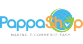 PappaShop discount codes
