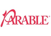 Parable discount codes