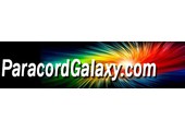 Paracord Galaxy discount codes