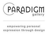 Paradigm Gallery discount codes