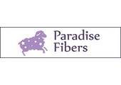 Paradise Fibers discount codes
