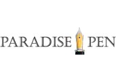 Paradise Pen