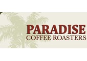 Paradise Roasters discount codes