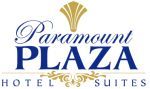 paramountplaza.com discount codes