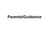 ParentalGuidance.org discount codes