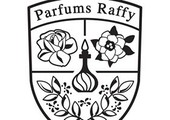 Parfums Raffy discount codes