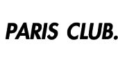 Paris Club