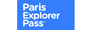 Paris Explorer Pass discount codes