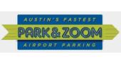 Park And Zoom discount codes