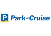 Park N Cruise discount codes