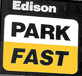 Parkfast discount codes