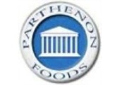 Parthenon Foods discount codes