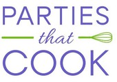 Parties That Cook discount codes