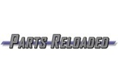 PARTS RELOADED discount codes