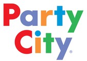 Party City Canada discount codes