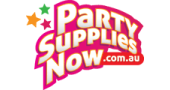 Party Supplies Now discount codes