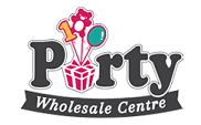 Party Wholesale discount codes