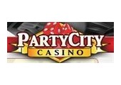 Partycitycasino.com discount codes