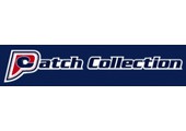 Patch Collection discount codes
